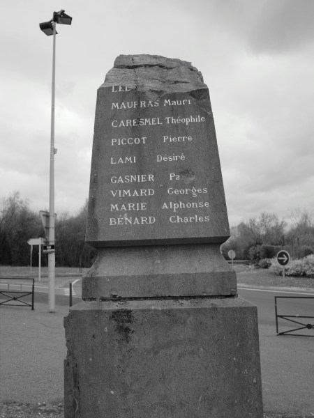 serge-philippe-lecourt-2016-monument-aux-morts-benouville-14-5
