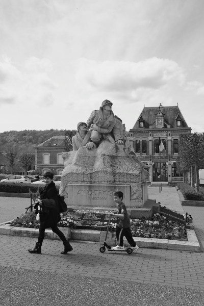serge-philippe-lecourt-2016-monument-aux-morts-le-houlme-76-55